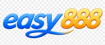 easy888 โลโก้